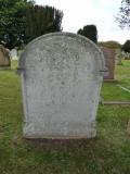image number King Emma Mary   088
